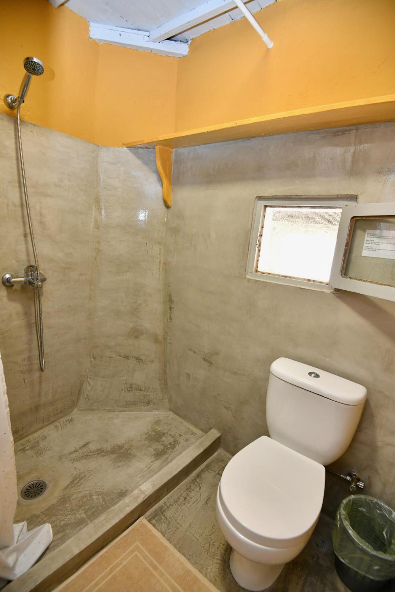 Penelope Garden House Old Town Apartment Rhodes City Exterior photo