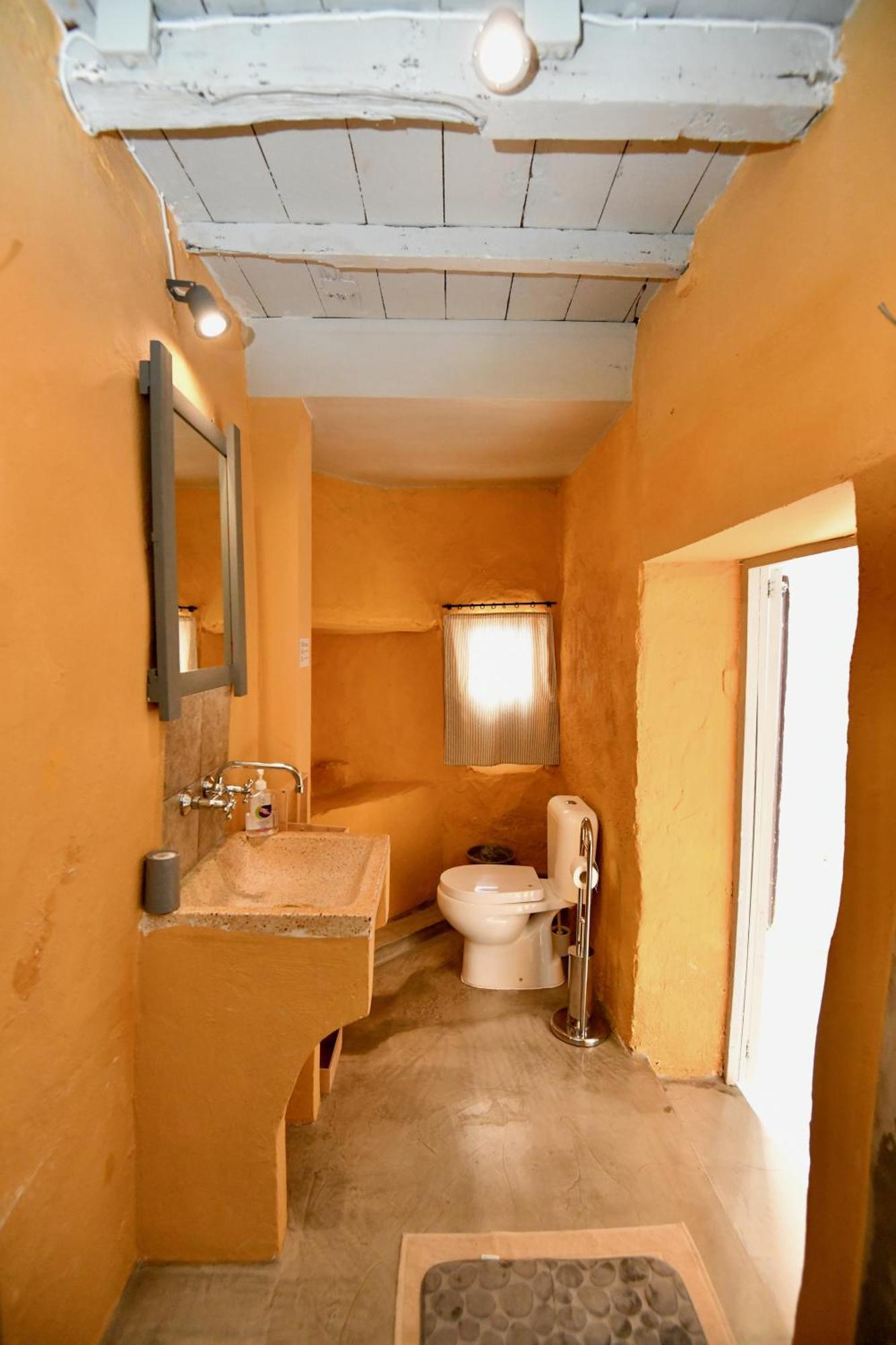 Penelope Garden House Old Town Apartment Rhodes City Exterior photo